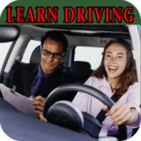 Learn Driving 2017