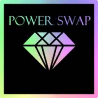 Power Swap