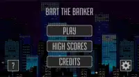 Bart the Banker Screen Shot 3