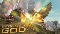 Gods Of Egypt Game Screen Shot 8