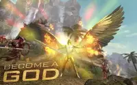 Gods Of Egypt Game Screen Shot 5