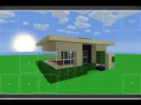 Building Exploration Pro Screen Shot 0