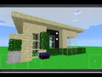 Building Exploration Pro Screen Shot 1