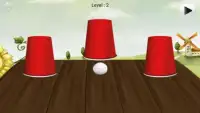 Find the Ball XD Screen Shot 1