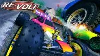 RE-VOLT Classic - 3D Racing Screen Shot 13