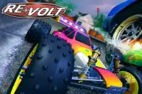 RE-VOLT Classic - 3D Racing Screen Shot 5