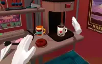 VR Job - Simulator of work Screen Shot 2