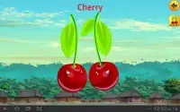 Learn Fruits with Bheem Screen Shot 5