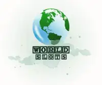 World Slots Screen Shot 4