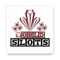 World Slots