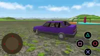 The Amazing - frog Simulator Game Screen Shot 0