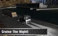 Driving Pick-Up Truck 3d Simulator 2018 Screen Shot 1