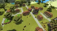 New Mod & Add-on Minecraft2017 Screen Shot 0