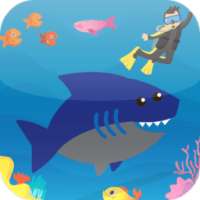 Guide Hungry Shark Evolution World 2 Unblocked