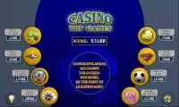 Casino 8 Games Screen Shot 7