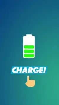 Best Fast Charger work 100 % Screen Shot 2