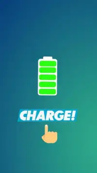 Best Fast Charger work 100 % Screen Shot 0
