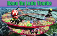 Ludo the Dice Game Screen Shot 3