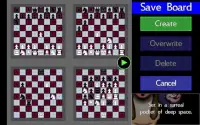 Ludopus Chess Screen Shot 6