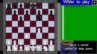 Ludopus Chess Screen Shot 13