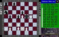 Ludopus Chess Screen Shot 8