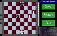 Ludopus Chess Screen Shot 7