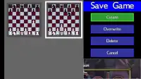 Ludopus Chess Screen Shot 11