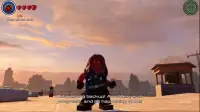 Gem Super Lego Monster Screen Shot 3
