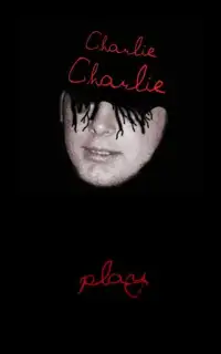 Charlie Charlie Challenge Pro Screen Shot 2