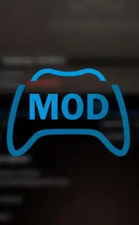 Pro : X mod Games COC Screen Shot 1