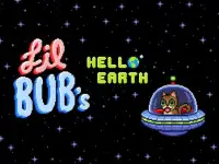 Lil BUB's HELLO EARTH Screen Shot 5