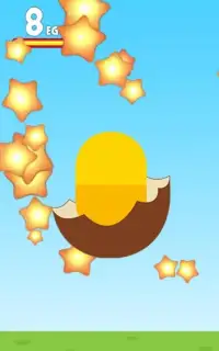 Wheel Of Surprise Eggs Game Screen Shot 4