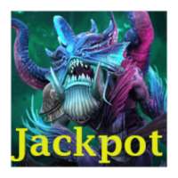 Amazing Slots Jackpot Pro