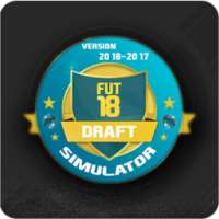 Latest draft simulator fut 18