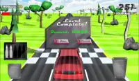 Real Super Fast Car Racing Screen Shot 0