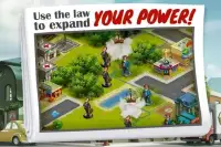 Build a Town: Dream strategy Screen Shot 15