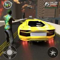 Real Skyline GTR Drift Simulator 3D - Car Games