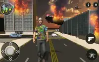 Real Skyline GTR Drift Simulator 3D - Car Games Screen Shot 5