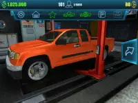 Car Mechanic Simulator 2016 Screen Shot 15