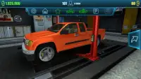 Car Mechanic Simulator 2016 Screen Shot 7