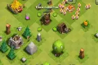 Pro Game Clash Of Clans Best Tricks Screen Shot 2