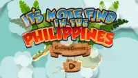It's More Find in the Philippines Screen Shot 5