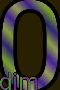 cy100 - The Numbers from 0 to 100 in Welsh Screen Shot 7