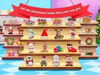 Santa Gift Shop Cashier & Manager Screen Shot 5