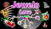 jewels love Screen Shot 7