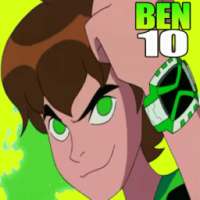 New Ben 10 Tips