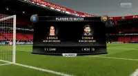 Tips FIFA 18 Mobile Screen Shot 0