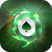 Guru of Poker Online Free