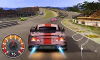 Real Drift Racing : Road Racer Screen Shot 0