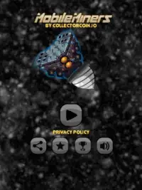 Mobile Miners Screen Shot 2